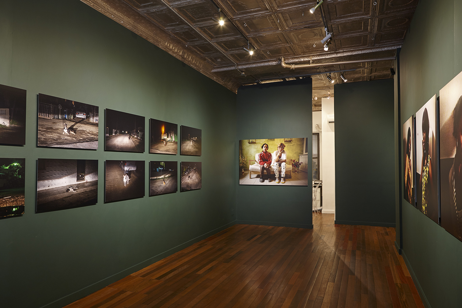 94_yapci-ramos-perras-y-putas-2015-install-shot-6-copy.jpg