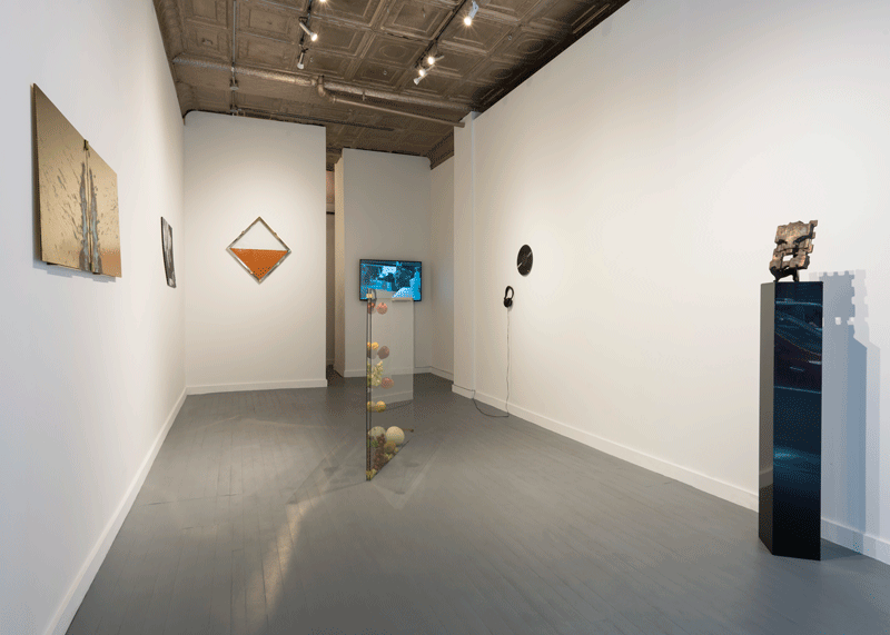 14_fragmented-time-reijiro-wada-ella-littwitz-benjamin-verhoeven-rachel-monosovweb4.png