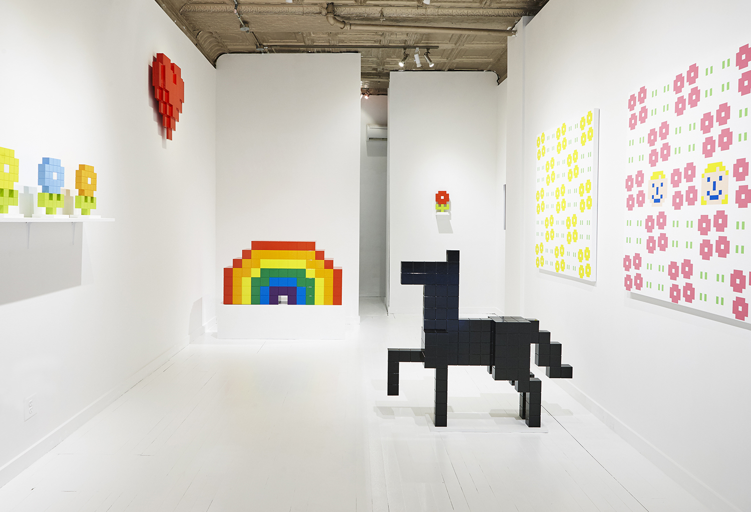 115_shinji-solo-2016-install-11.jpg