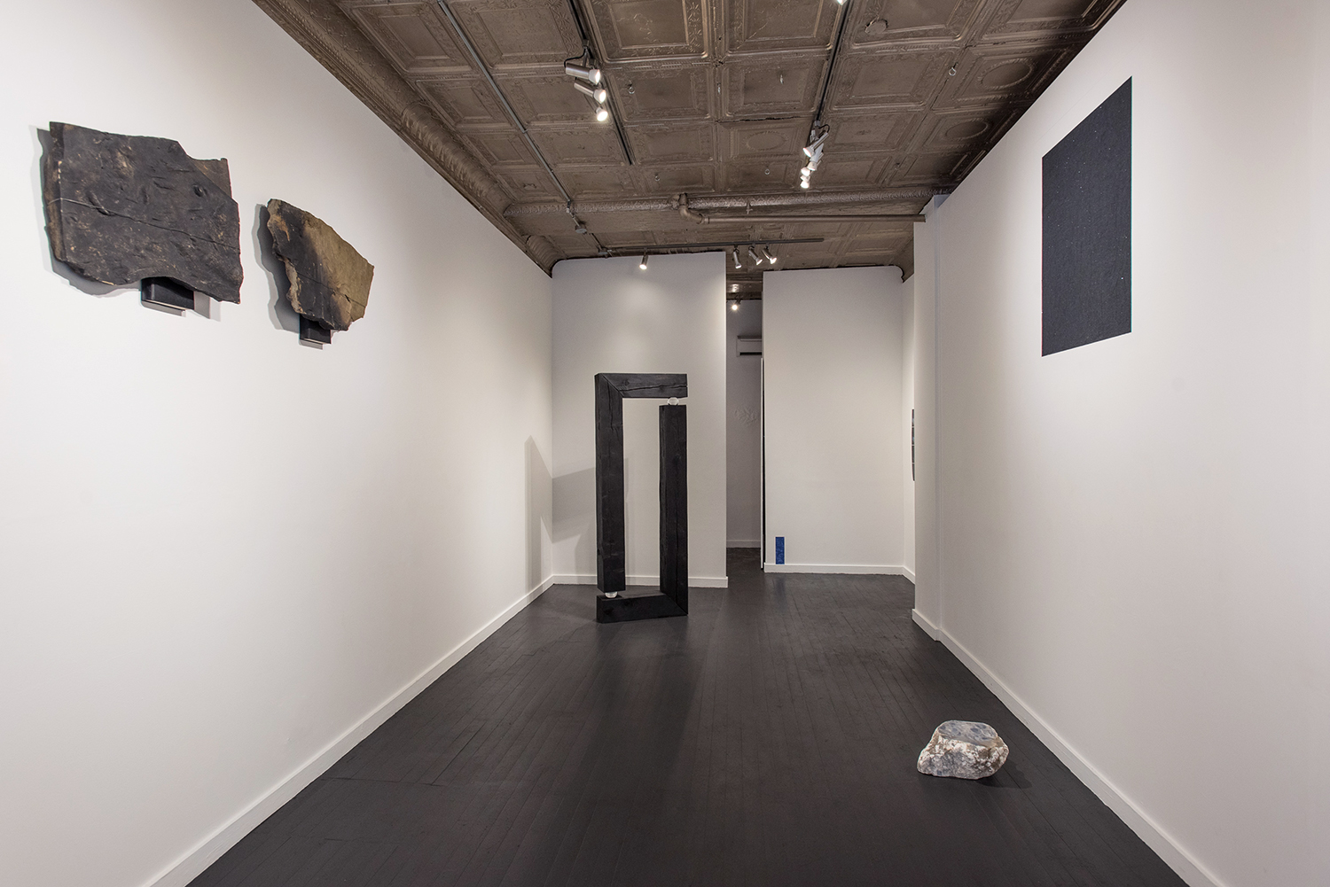 753_jb-new-install-shot1.jpg