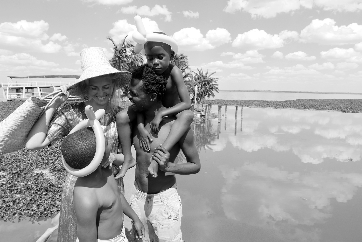 942_rachel-monosov-and-admire-kamudzengerere-lake-chivero-aug-31-1972-2017-copy.jpg