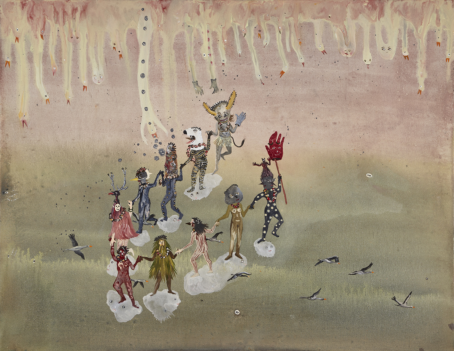 1048_solar-birds-oil-on-panel-27x35cm-2018-copy.jpg