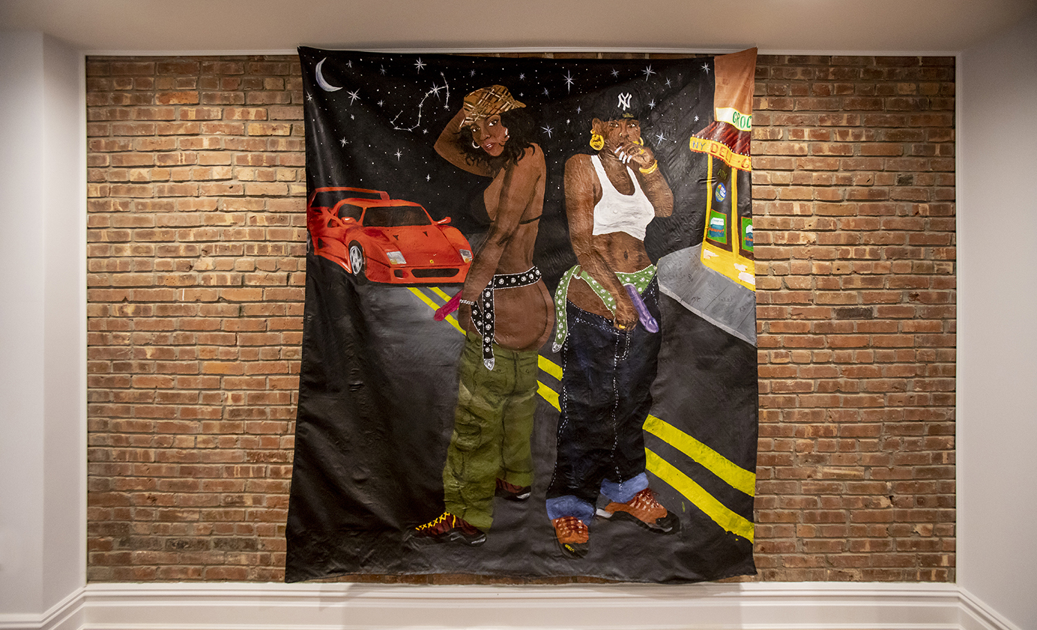 3848_3123225-w-137th-install-113-1.jpg