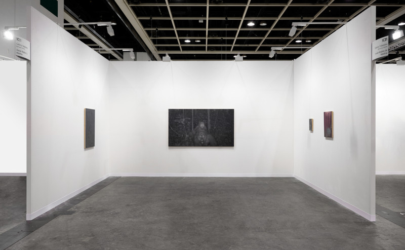 5673_5627catinca-tabacaru-gallery-xavier-robles-de-medina-what-if-the-tongue-is-cut-out-art-basel-hong-kong-discoveries-sector-booth-1c31.jpeg