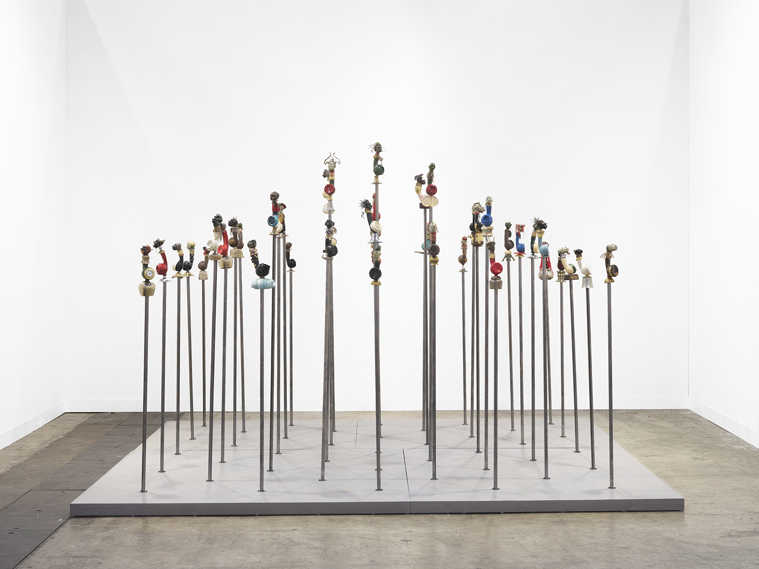 6198_abhk23-3d39-catinca1540kitminlee.jpg