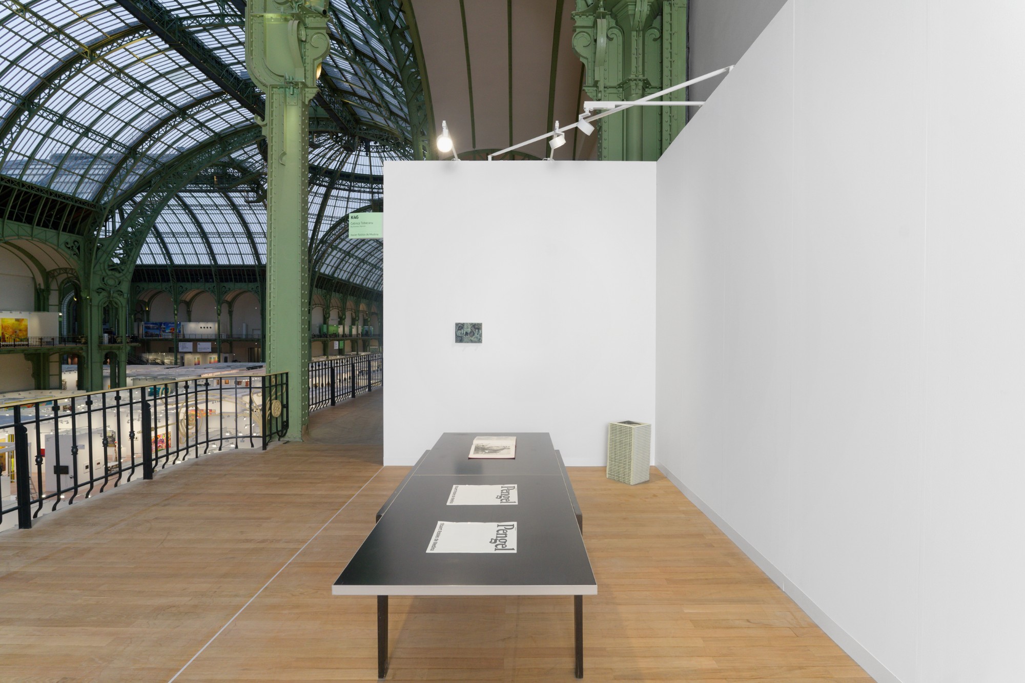 7050_gct-2024-art-basel-paris-003.jpeg